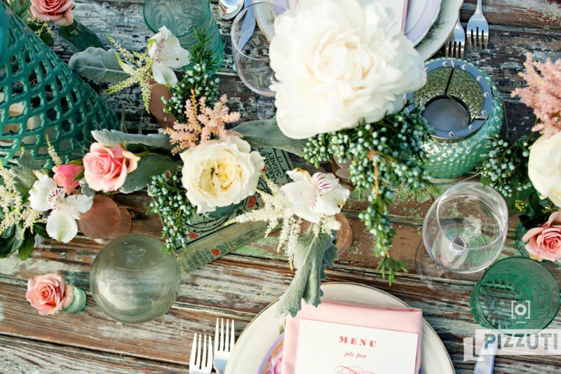 marthas-vineyard-wedding-planner-styled-shoot_014