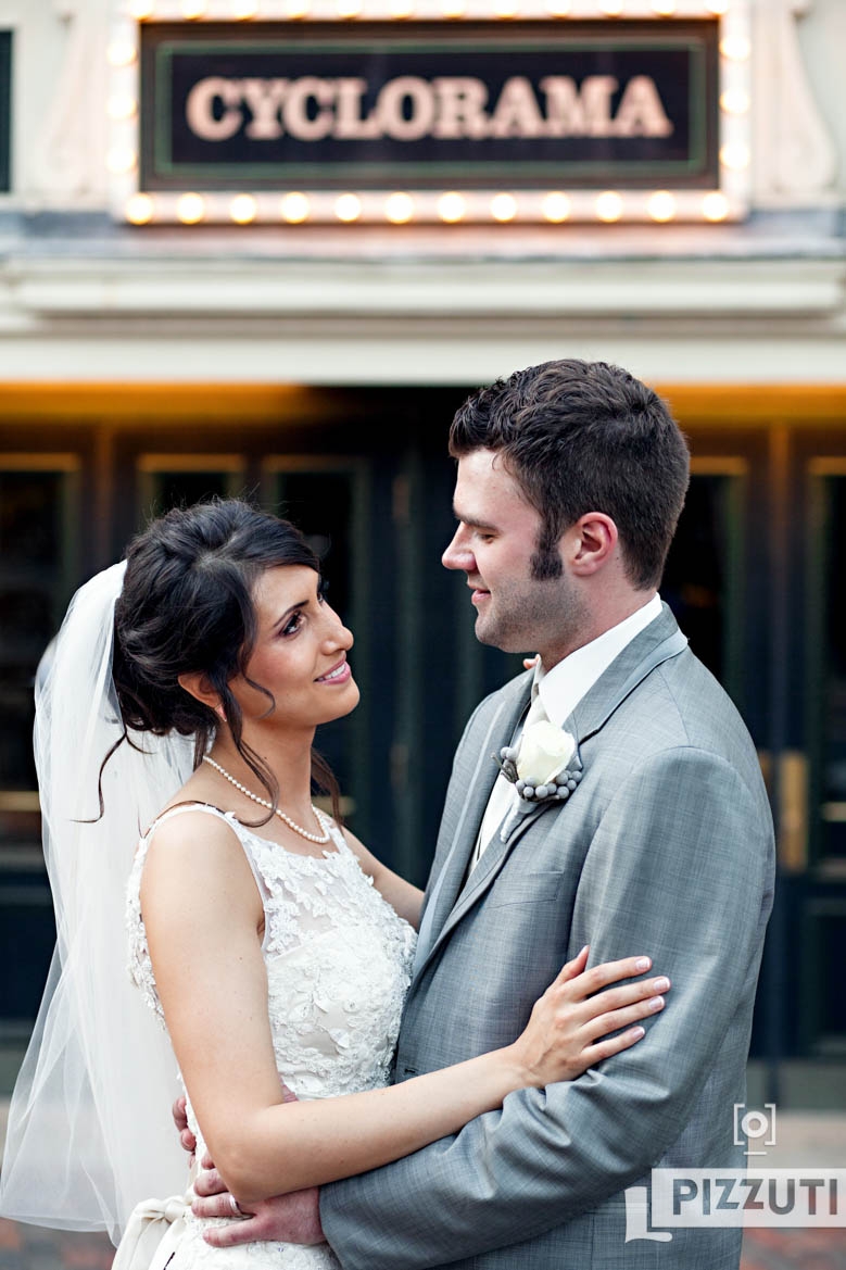 Nina_James_Cyclorama_Boston_Wedding_002