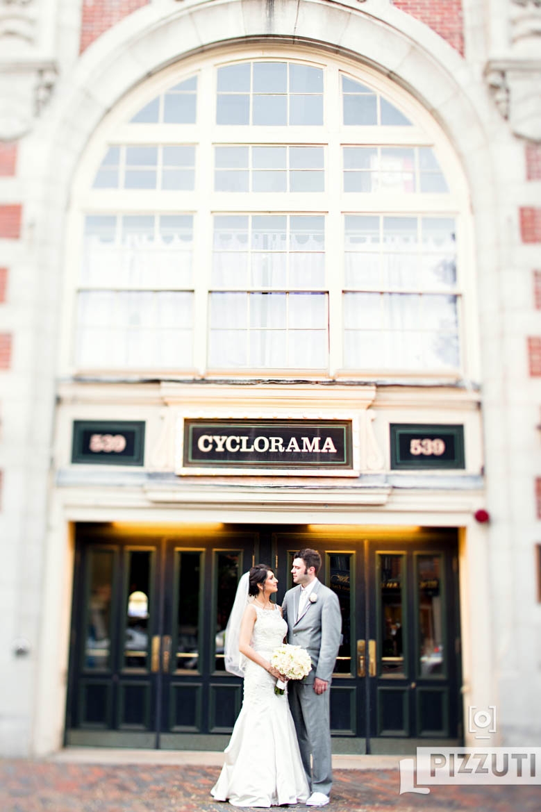 Nina_James_Cyclorama_Boston_Wedding_003