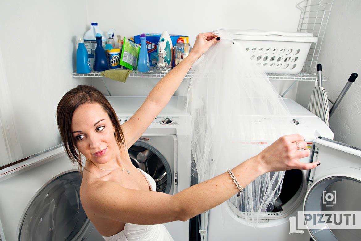 live-the-dress-laundry