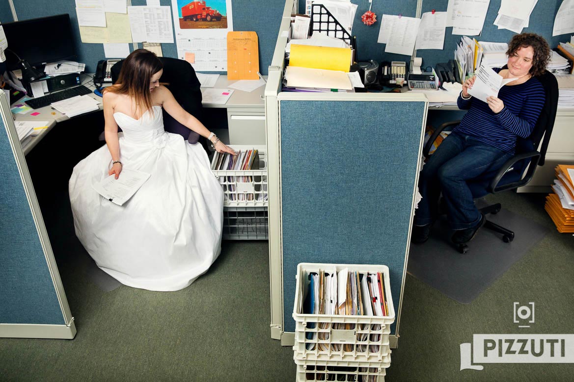 live-the-dress-at-work-filing