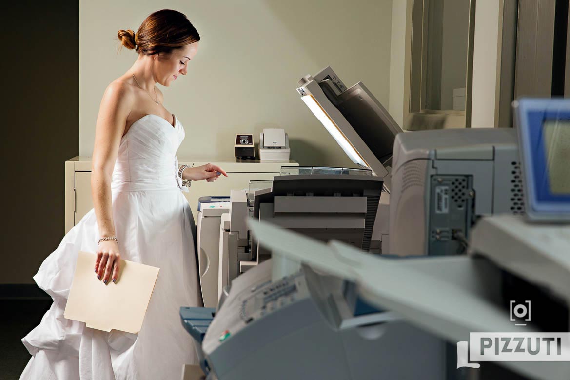 live-the-dress-at-work-copier