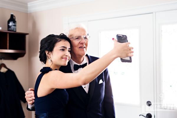 greek-wedding-gibbet-hill-007