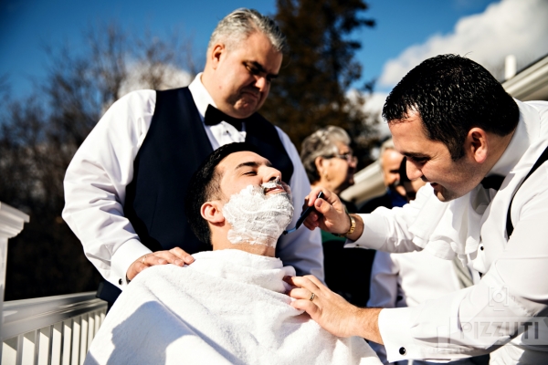 greek-wedding-gibbet-hill-013