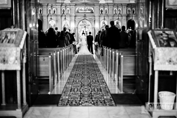 greek-wedding-gibbet-hill-027