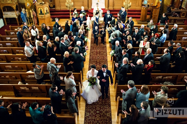 greek-wedding-gibbet-hill-034