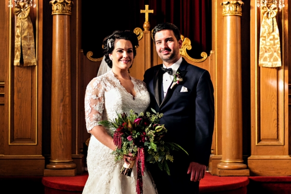 greek-wedding-gibbet-hill-036