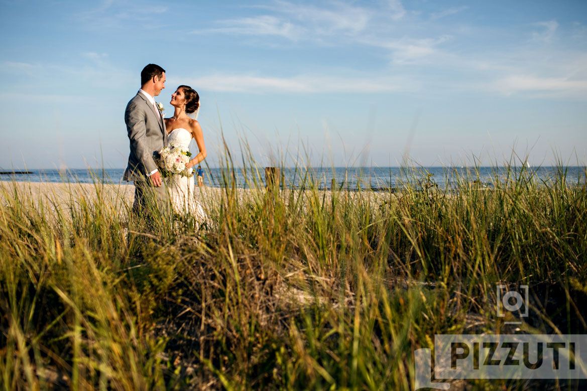 wychmere_beachclub_wedding_030