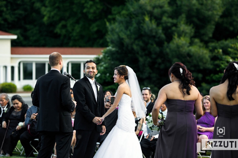 Tupper-Manor-Wedding_020