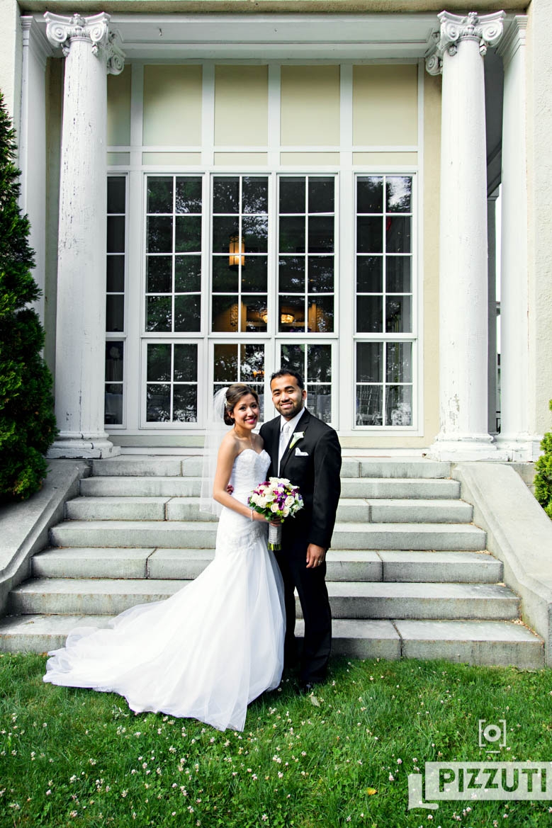 Tupper-Manor-Wedding_023