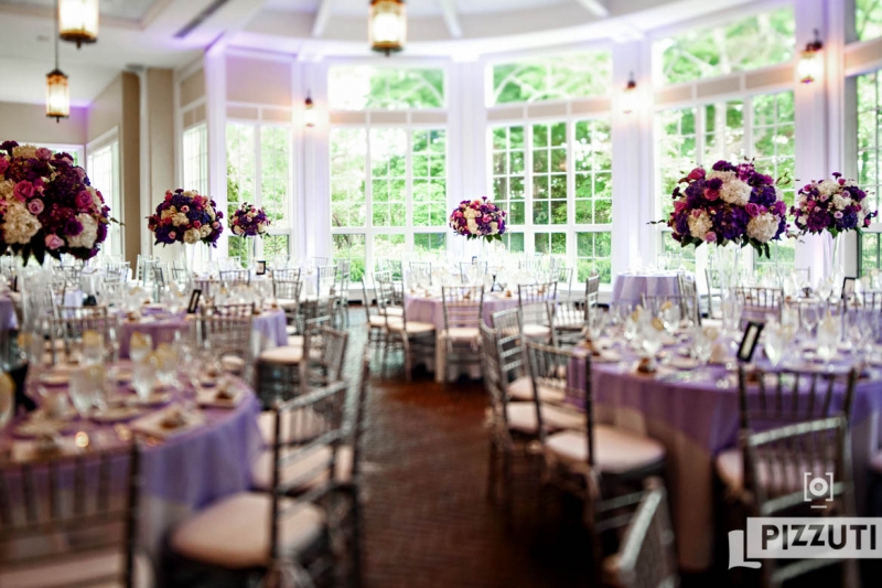 Tupper-Manor-Wedding_025