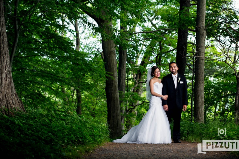 Tupper-Manor-Wedding_026