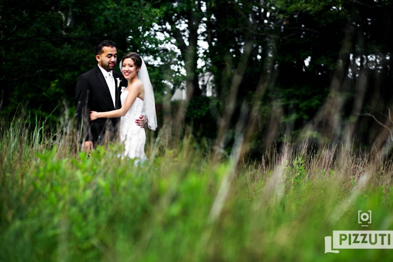 Tupper-Manor-Wedding_029