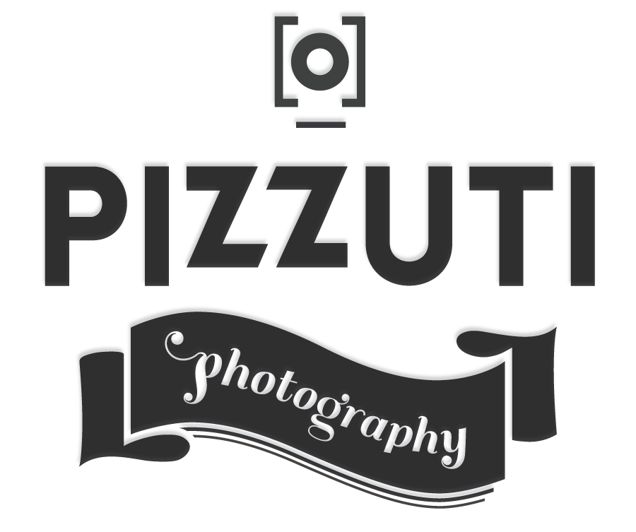 Pizzuti_Main_Logo_letterpress