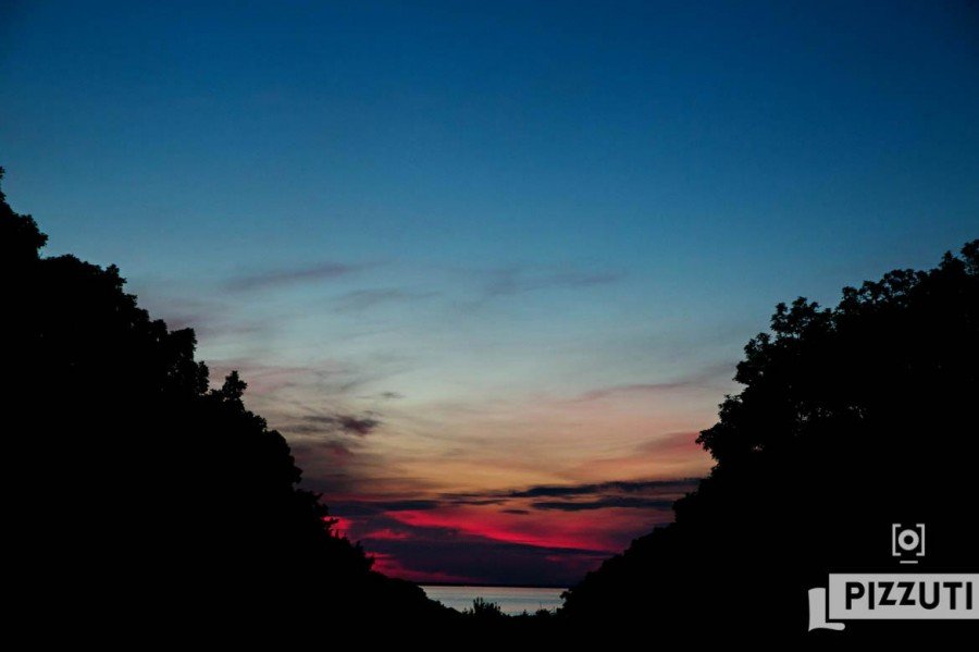 beach-plum-inn-wedding-Menemsha-Bay