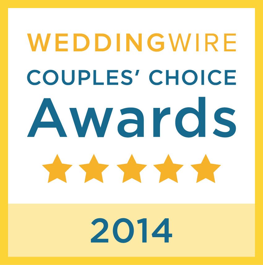 WeddingWire Reviews