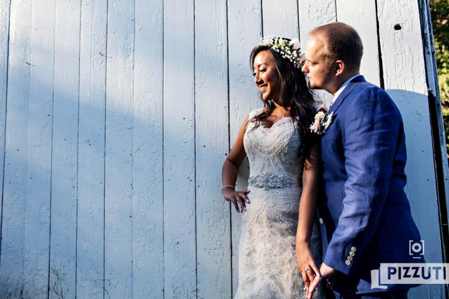 holliston historical society wedding