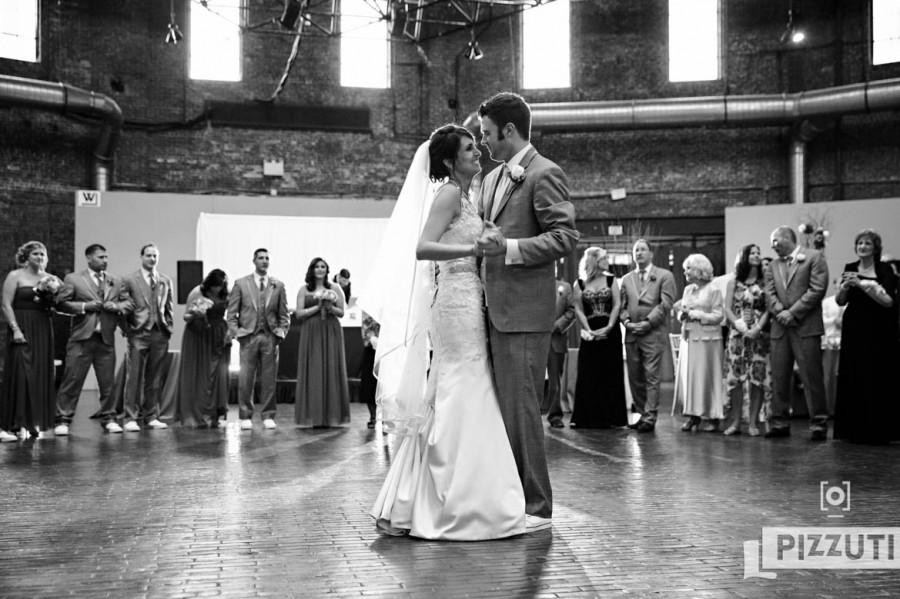 Cyclorama_Boston_Wedding
