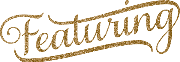 Pizzuti_Lettering_featuring_600GOLD