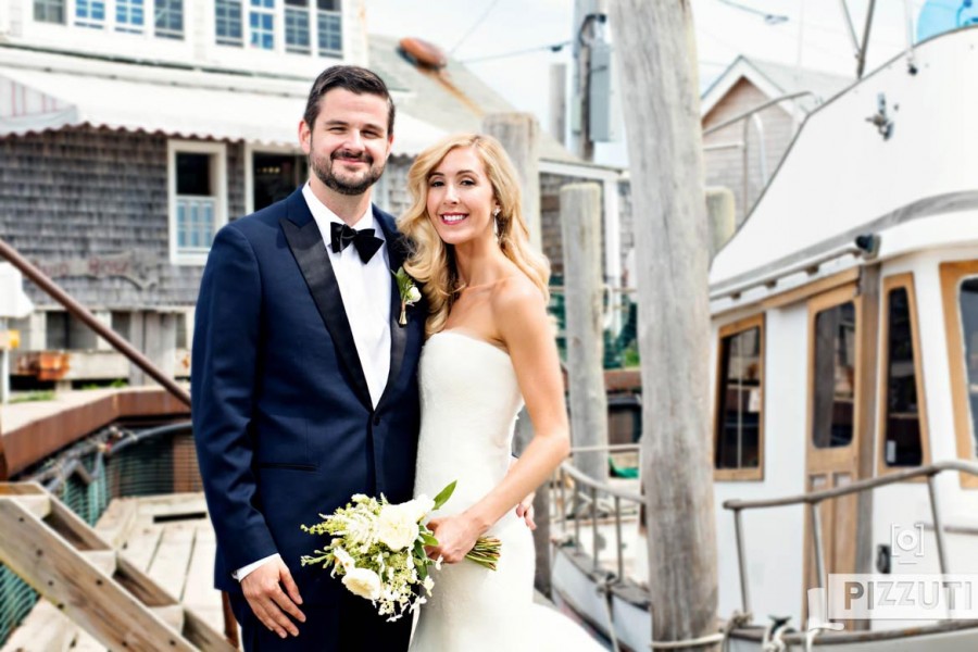 september beach plum inn wedding