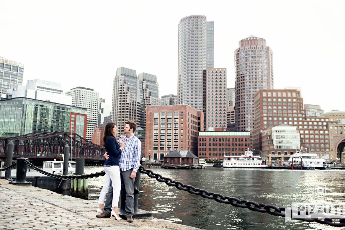 boston-engagement-session-waterfront-3