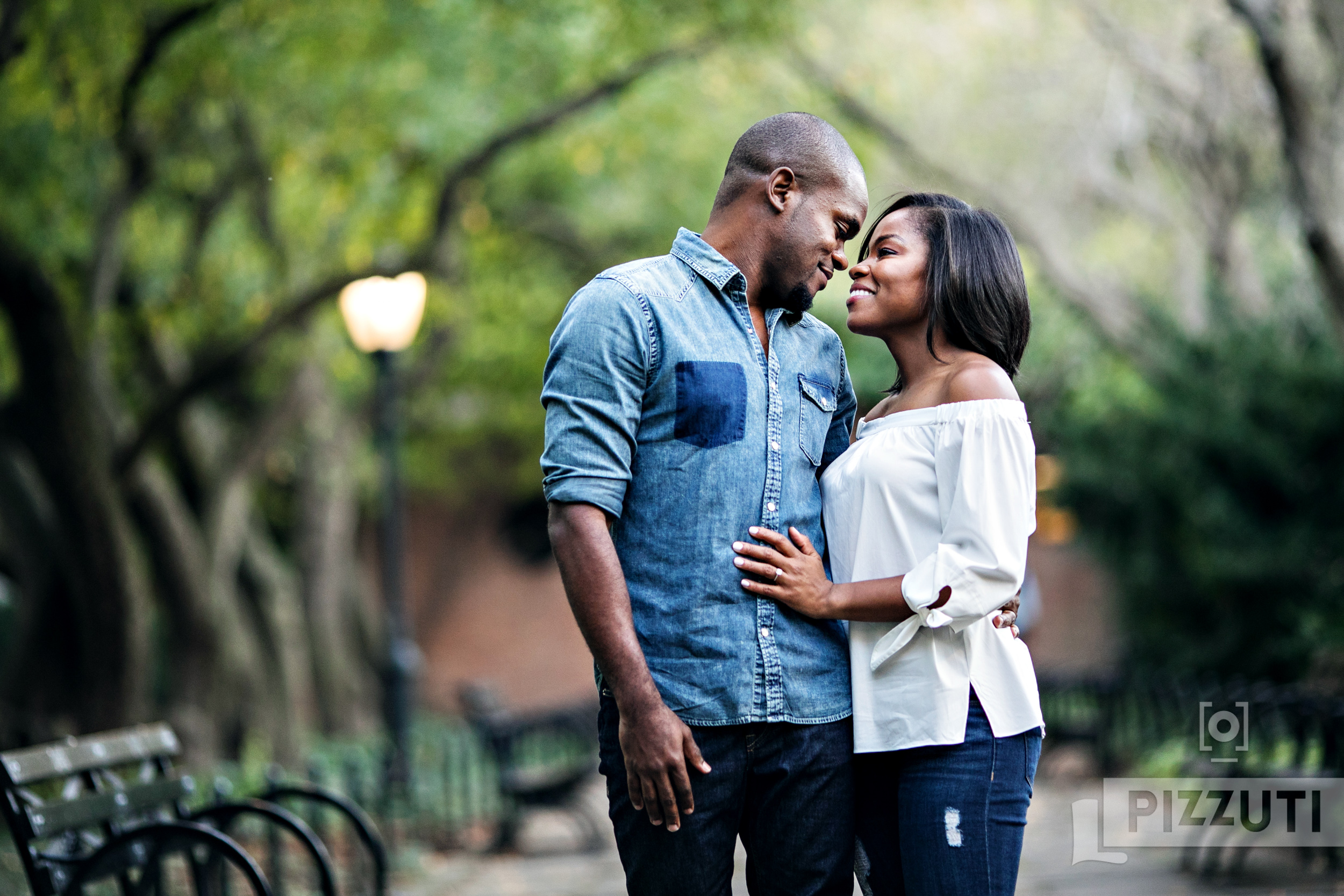 central-park-engagement-session