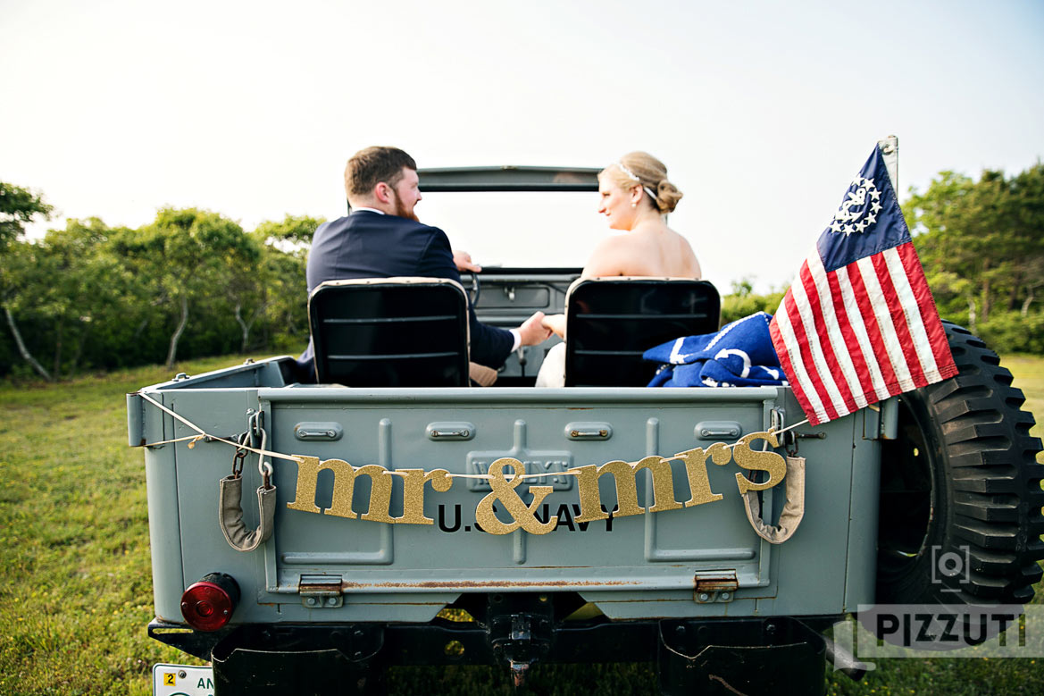 chappy wedding edgartown reception