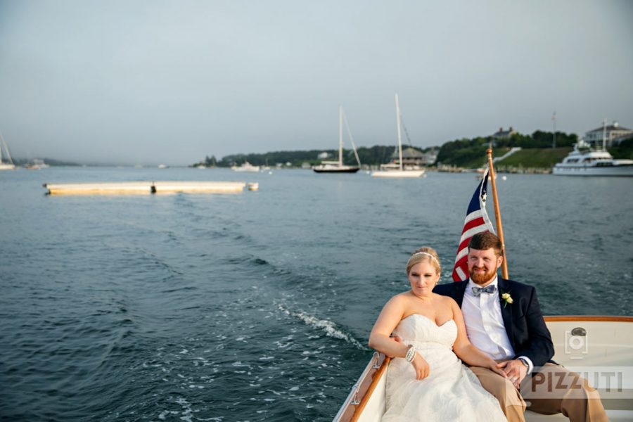 chappy wedding edgartown reception