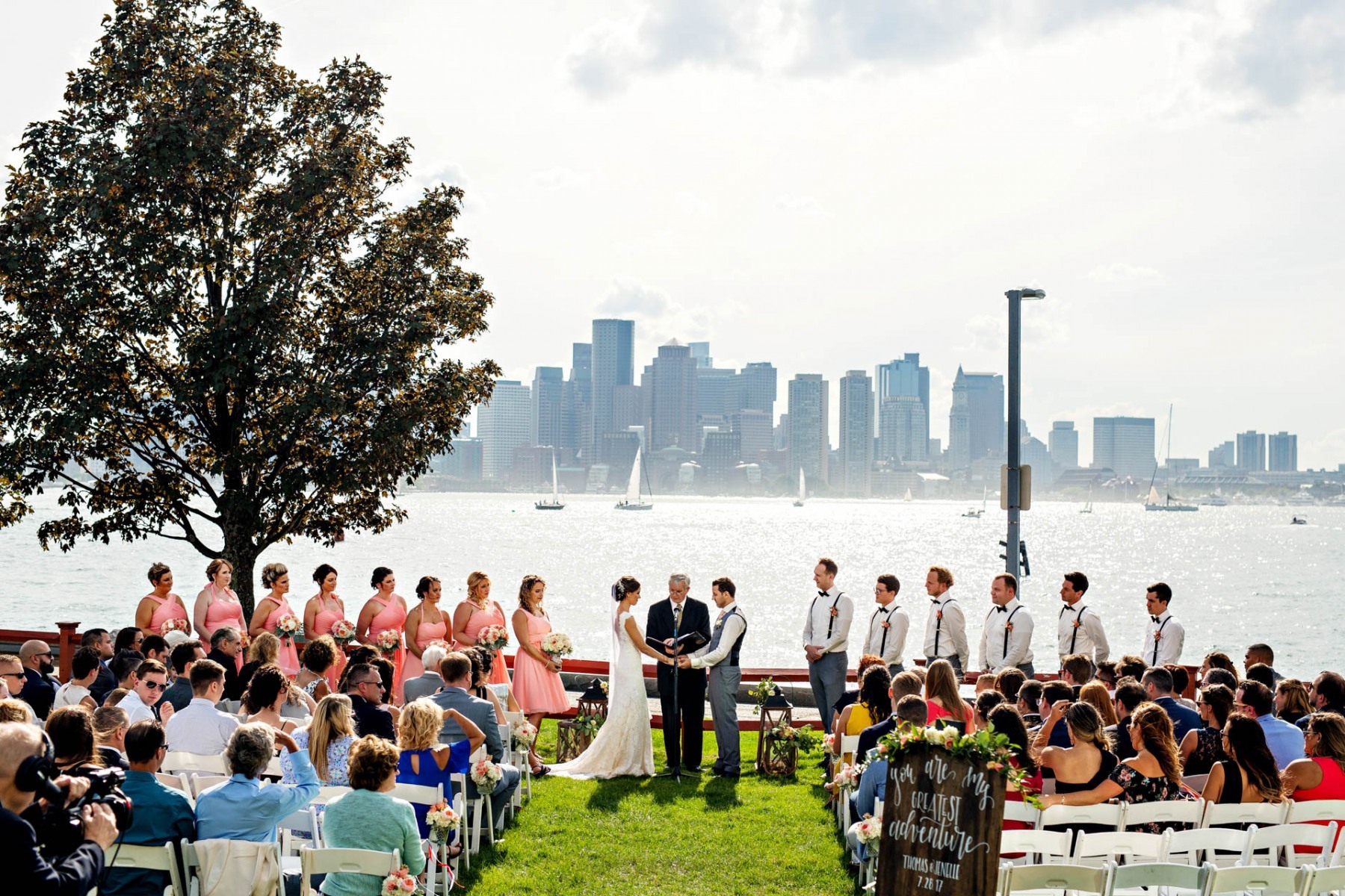 boston-skyline-boston-hyatt-regency-wedding