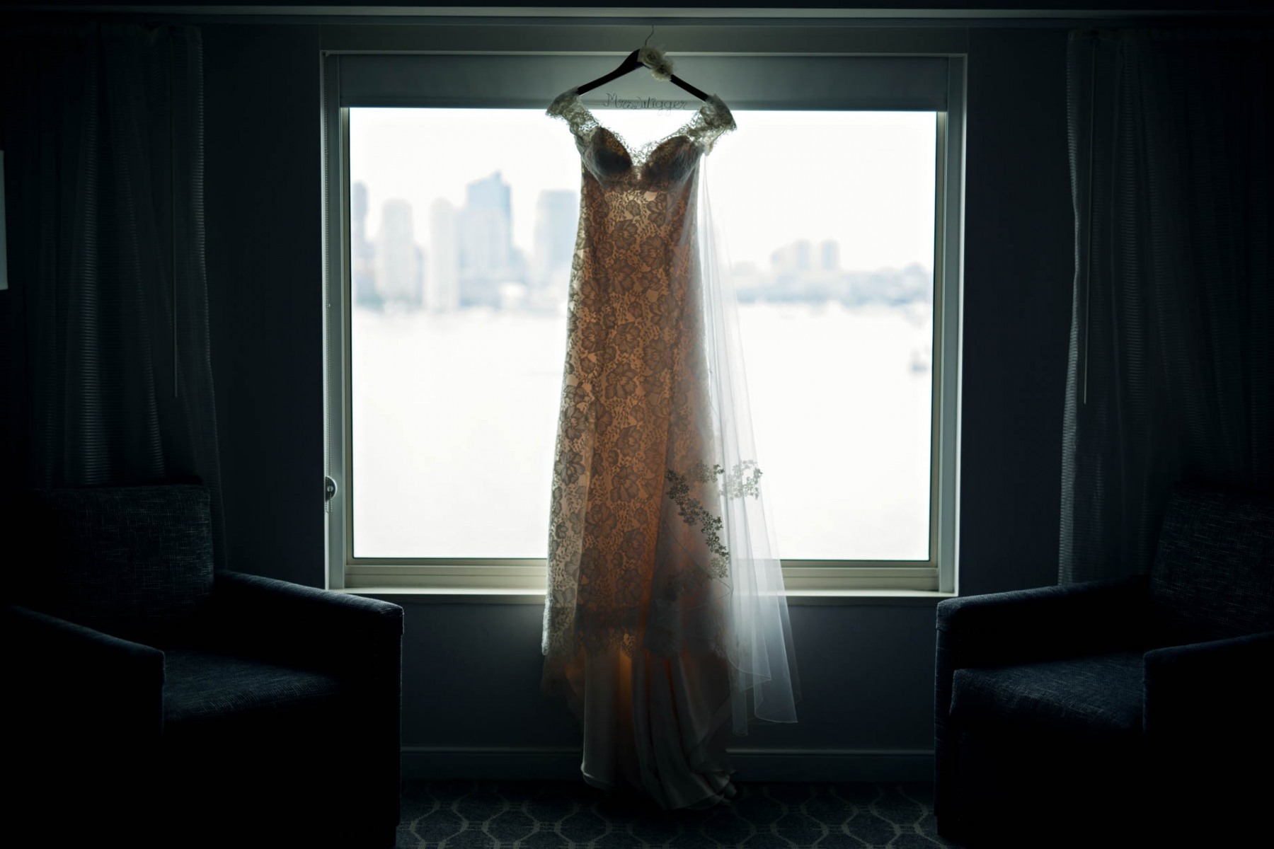 hyatt-boston-harbor-wedding-dress-