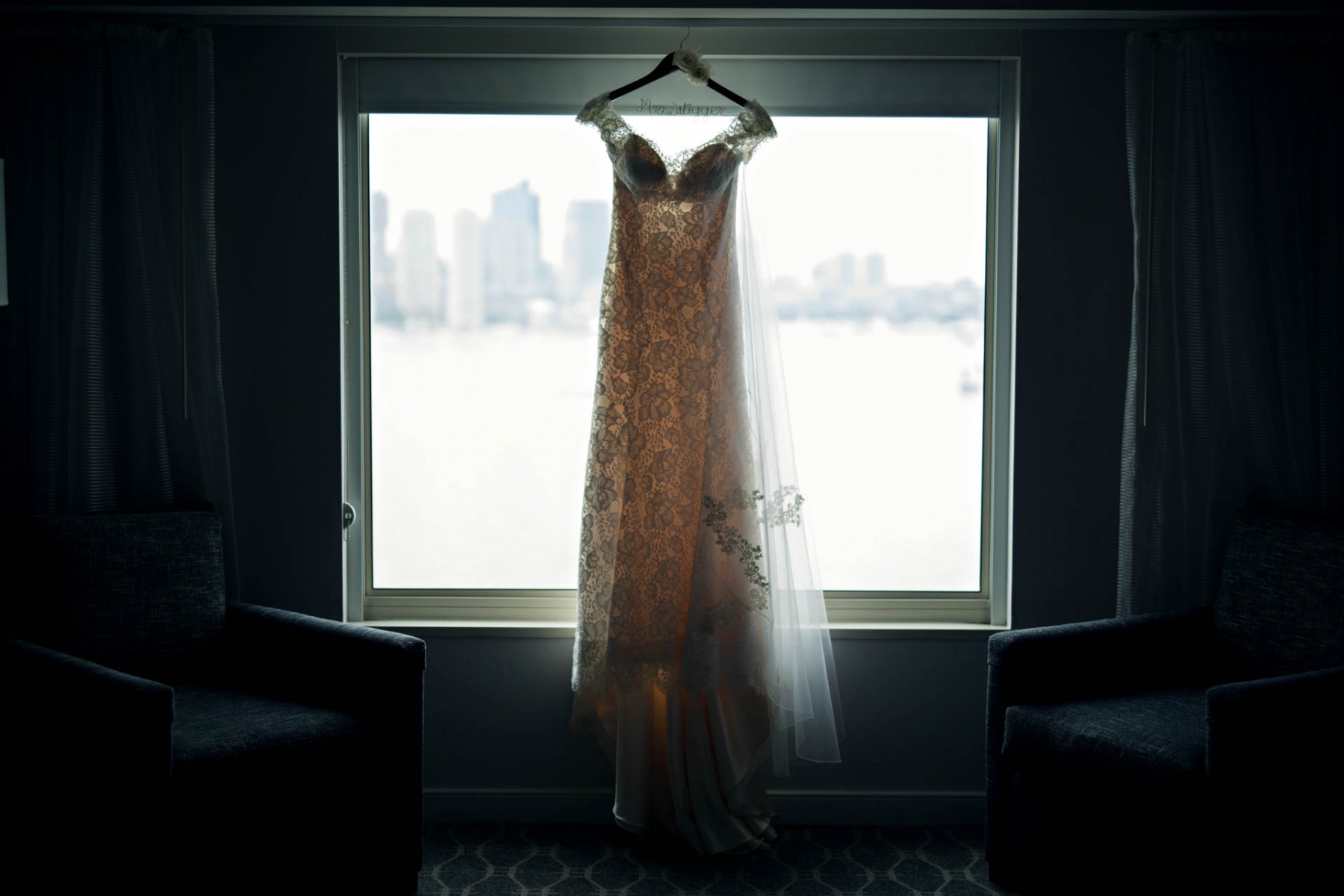 hyatt-boston-harbor-wedding-dress-