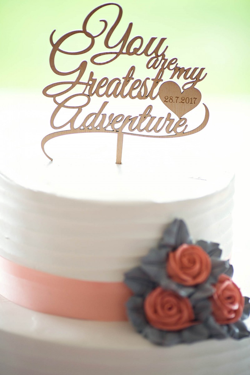 wedding-cake-topper