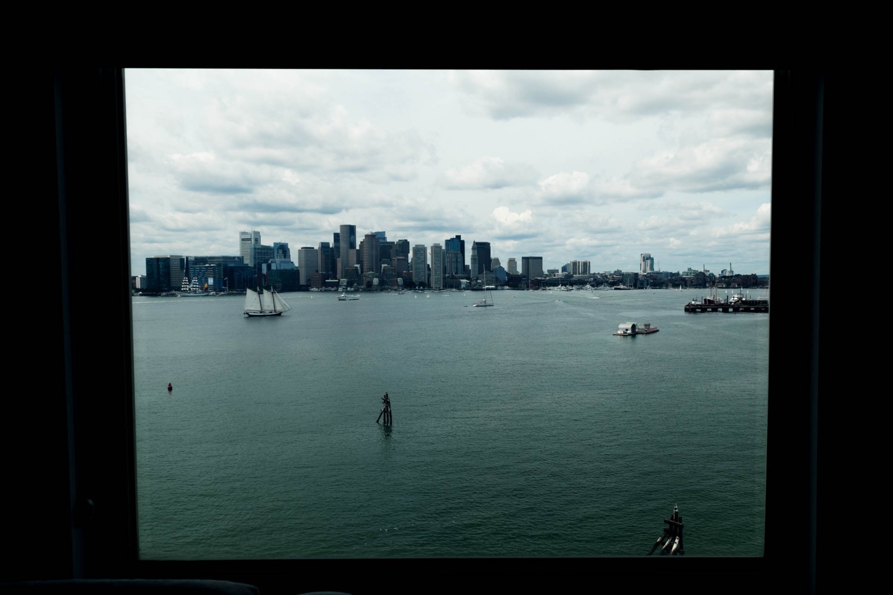 window-view-hyattt-boston-harborjpg