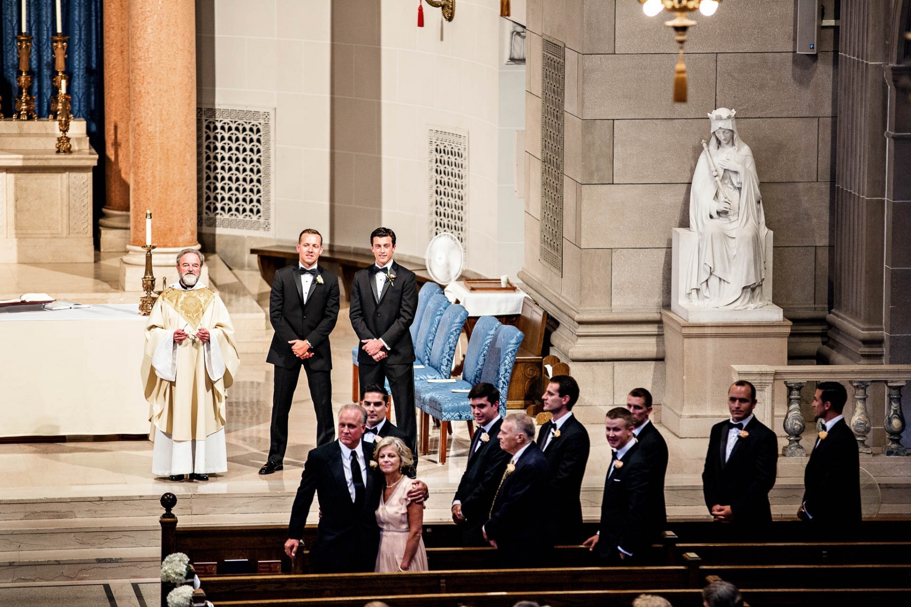 awaiting-brides-entrance-into-chapel