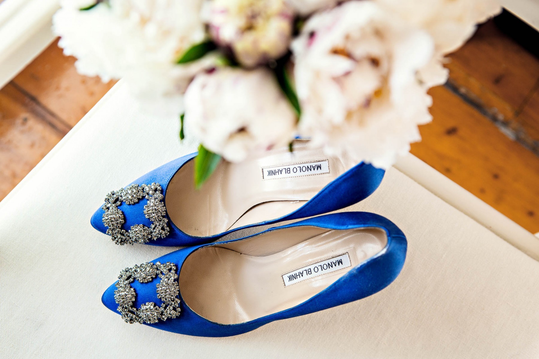 blue-shoes-lord-thompson-manor-wedding