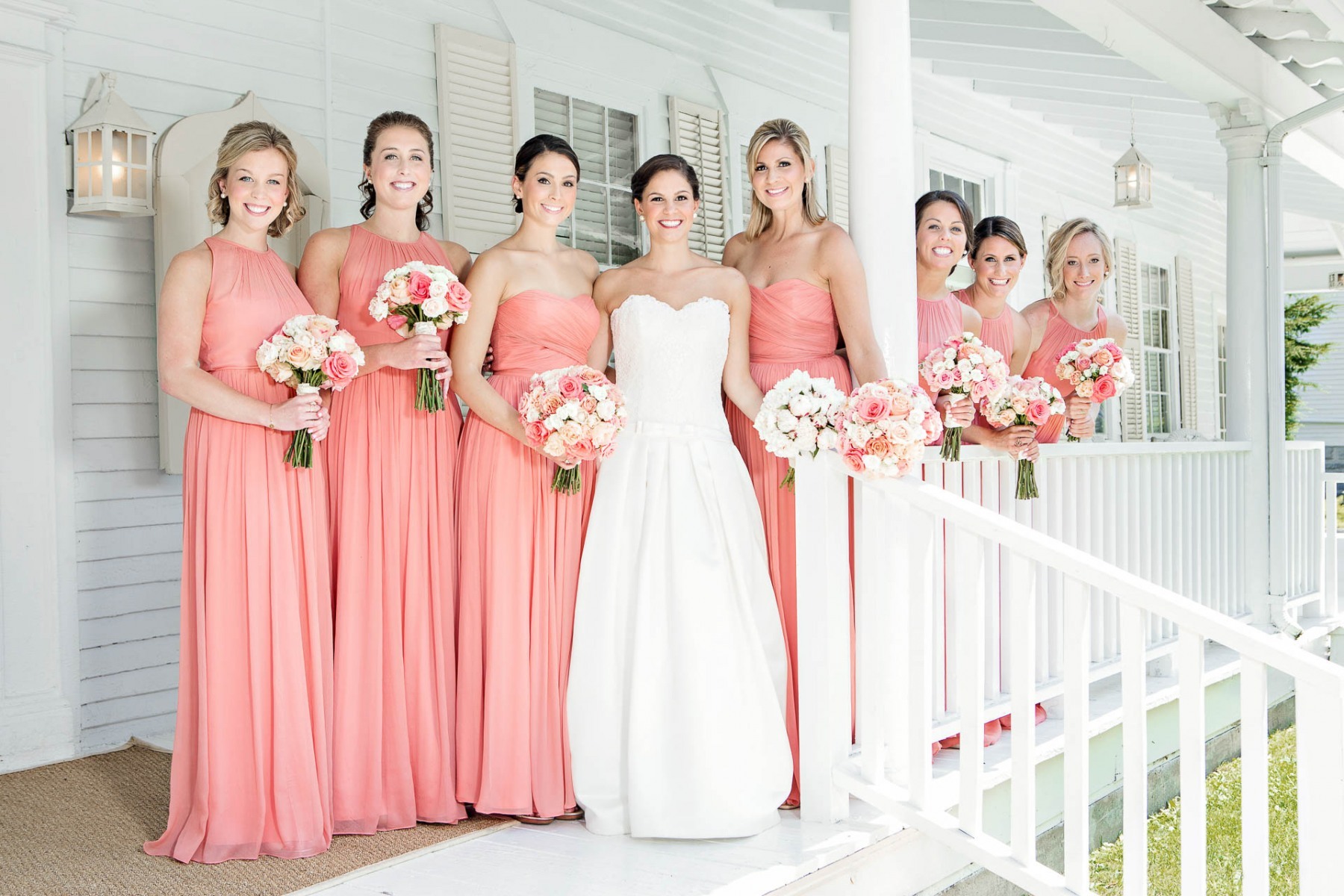 bridal-party-lord-thompson-manor-wedding