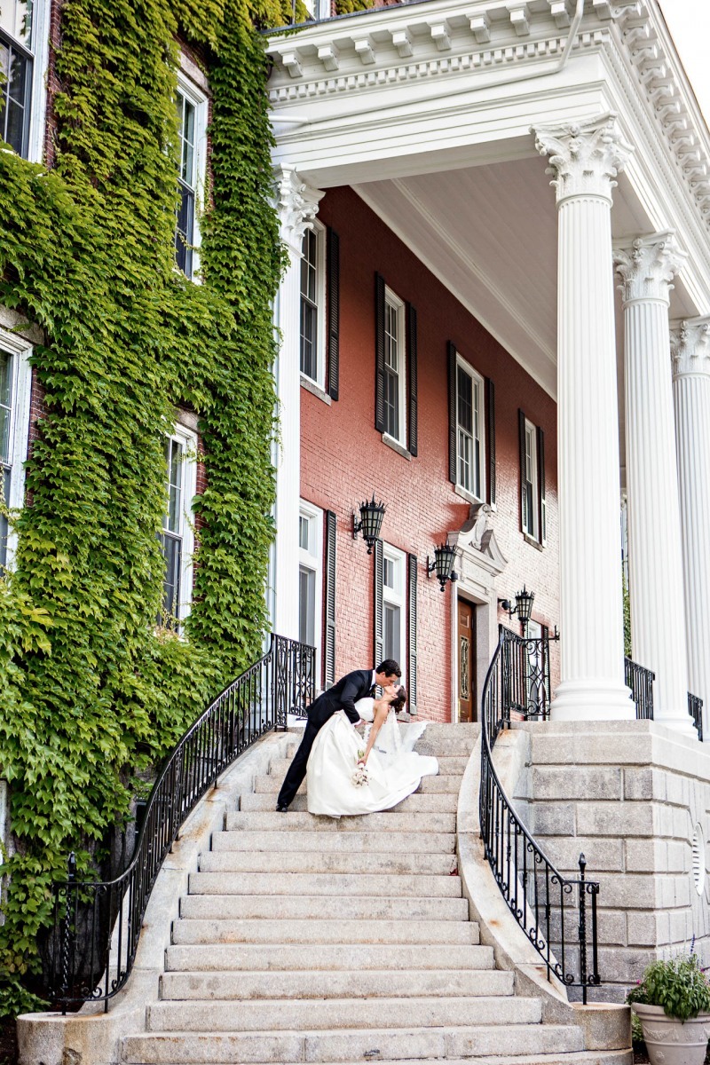 groom-dipping-bride-steps-fenwick