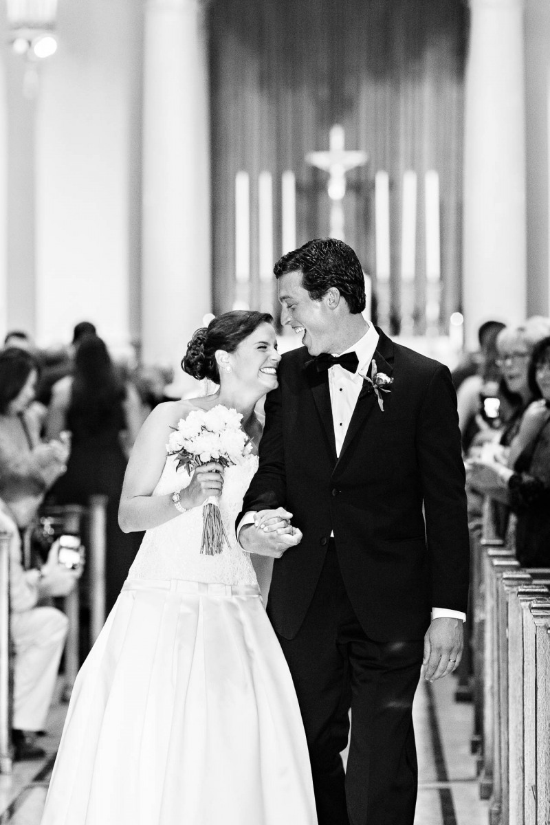 joy-smiling-bride-groom-love