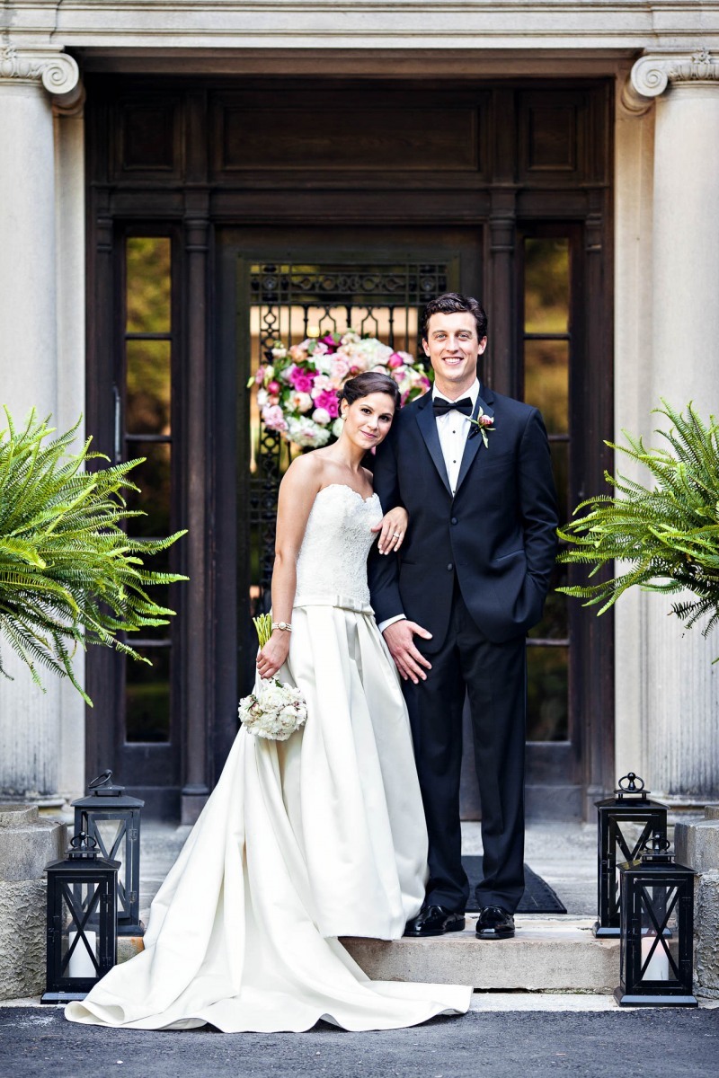 portrait-couple-lord-thompson-manor-wedding