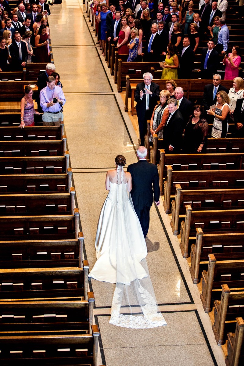 walking-down-the-aisle