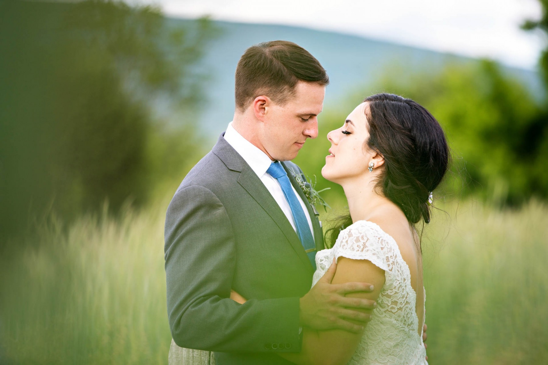 bride-groom-portrait-bennington-vermont-wedding