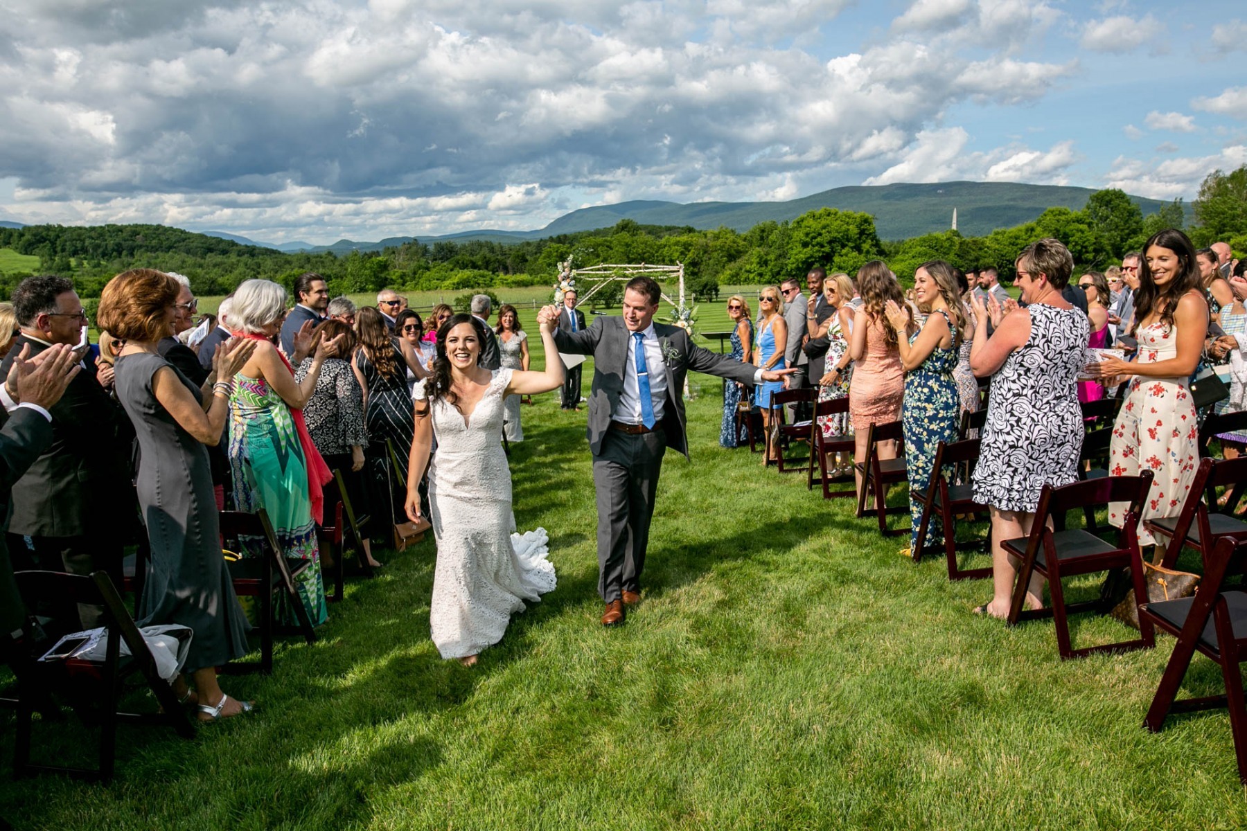 ceremony-celebration-vermont-farm-wedding