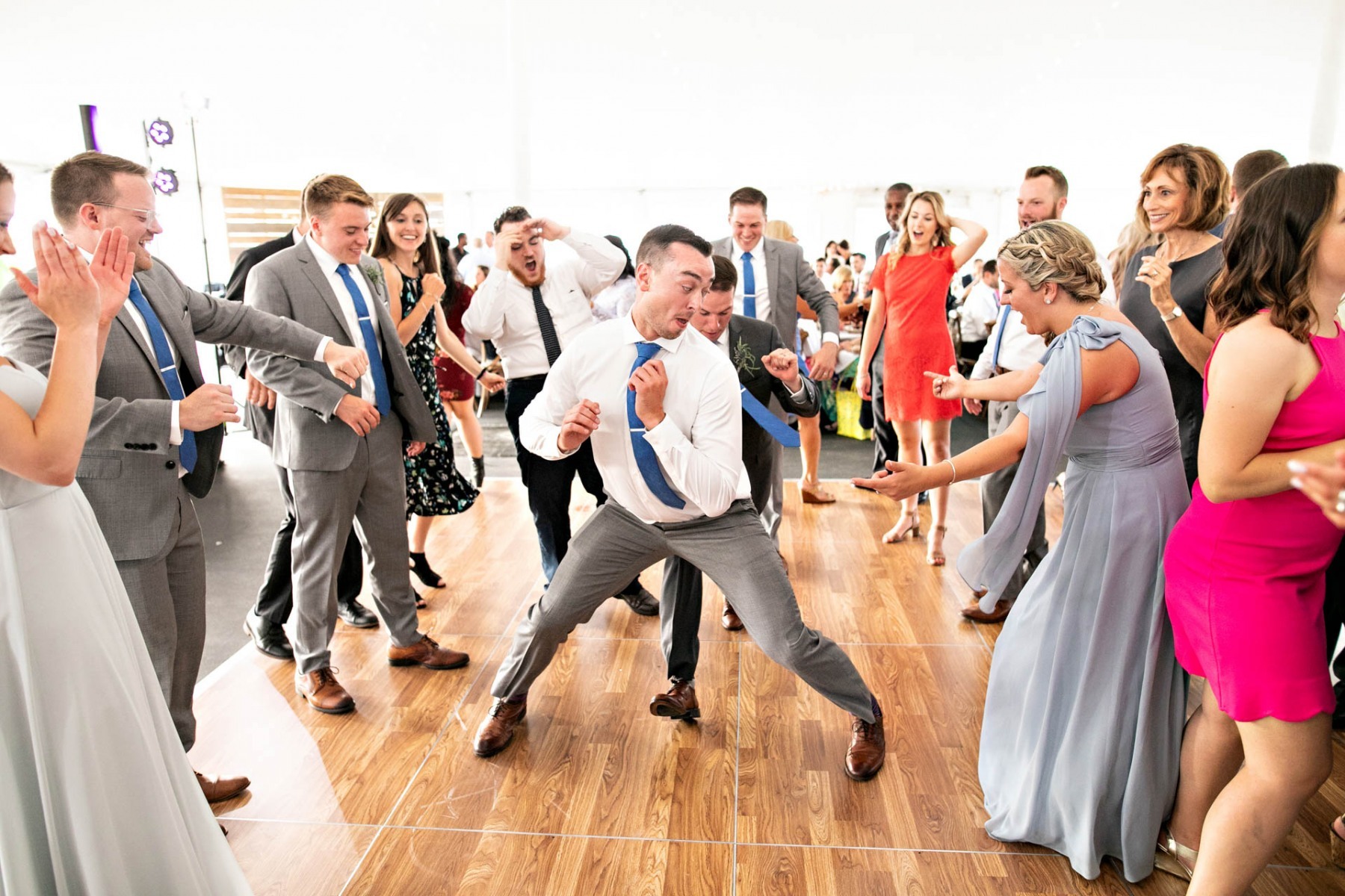 dancefloor-wedding-reception-hubble-homestead