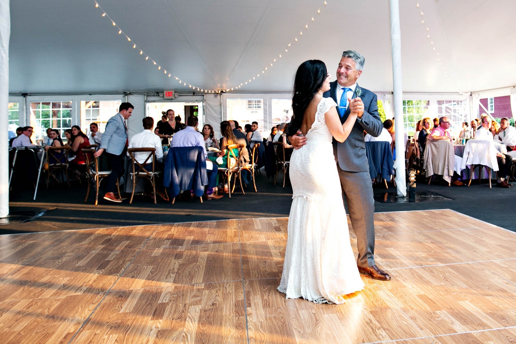 father-daughter-dance