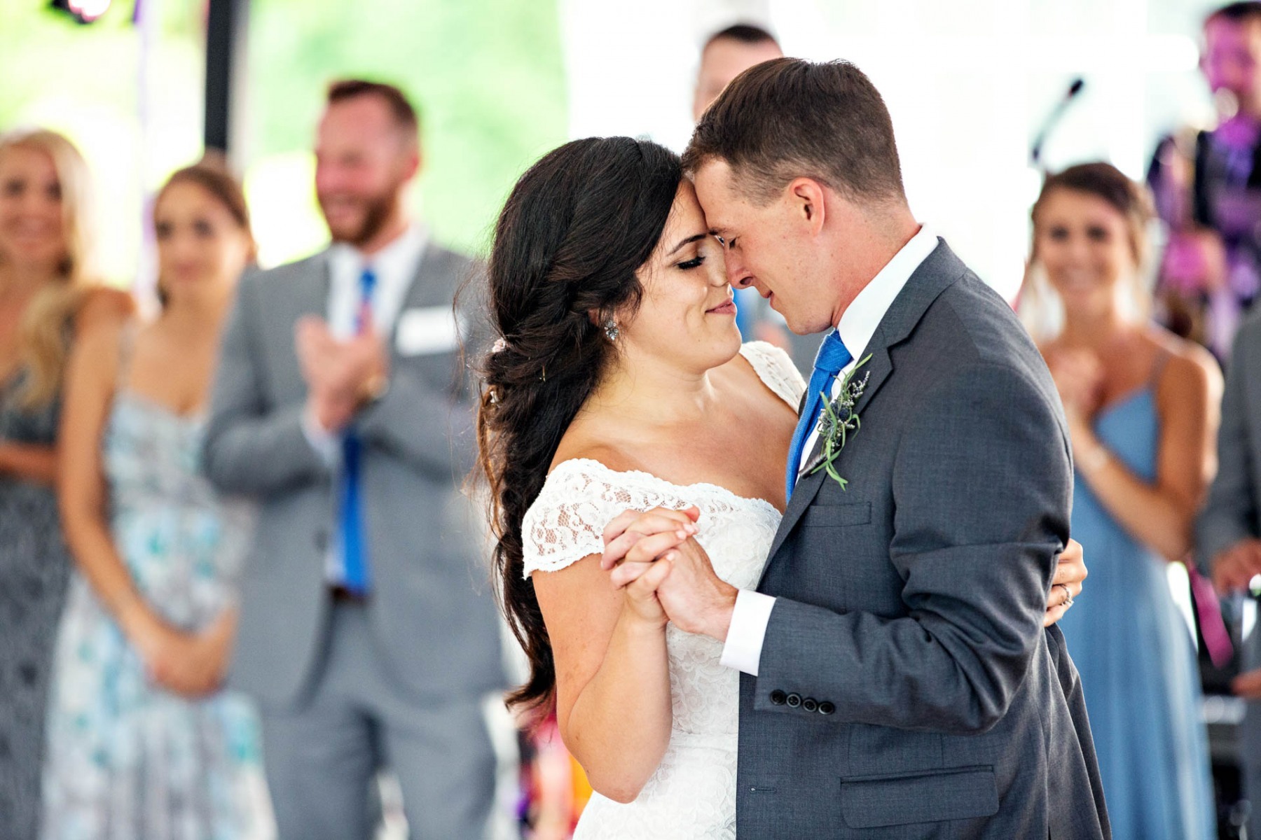 first-dance-hubble-homestead-wedding-reception