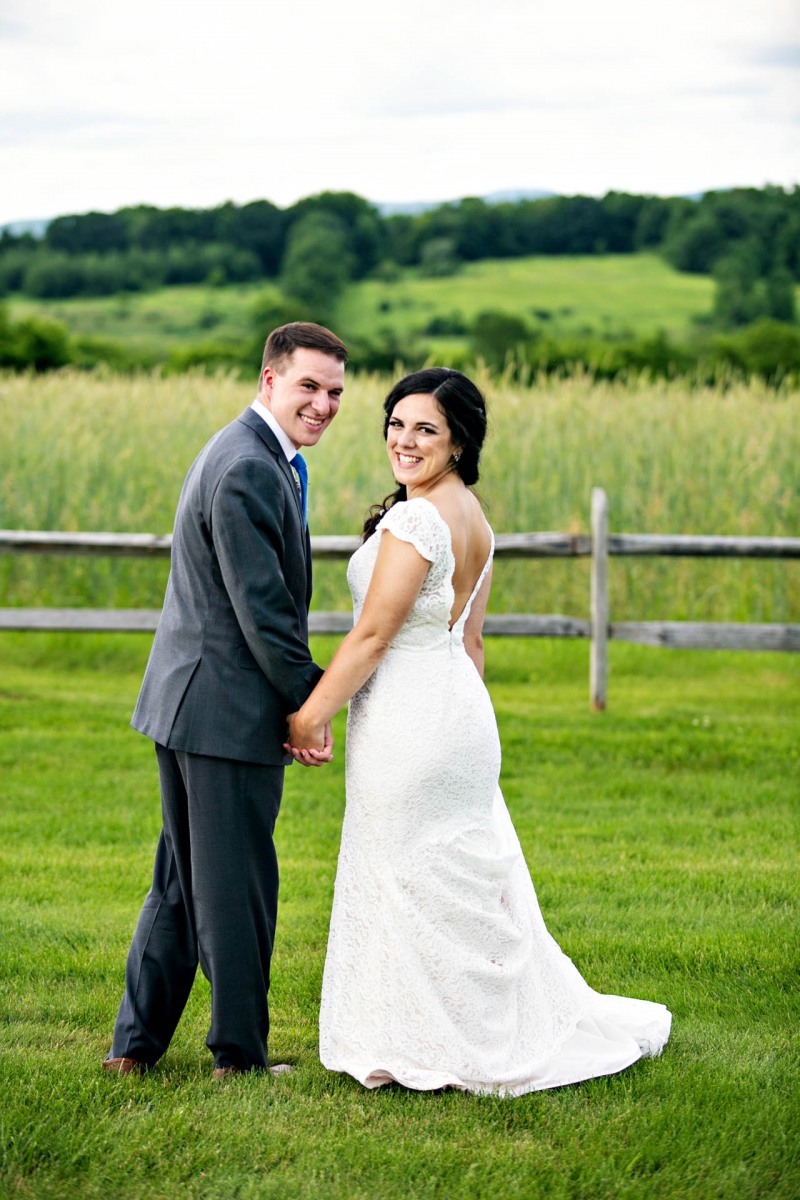 hubble-homestead-wedding-portrait