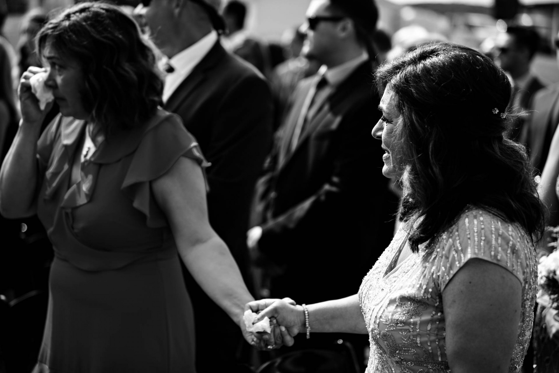 mother-of-bride-ceremony