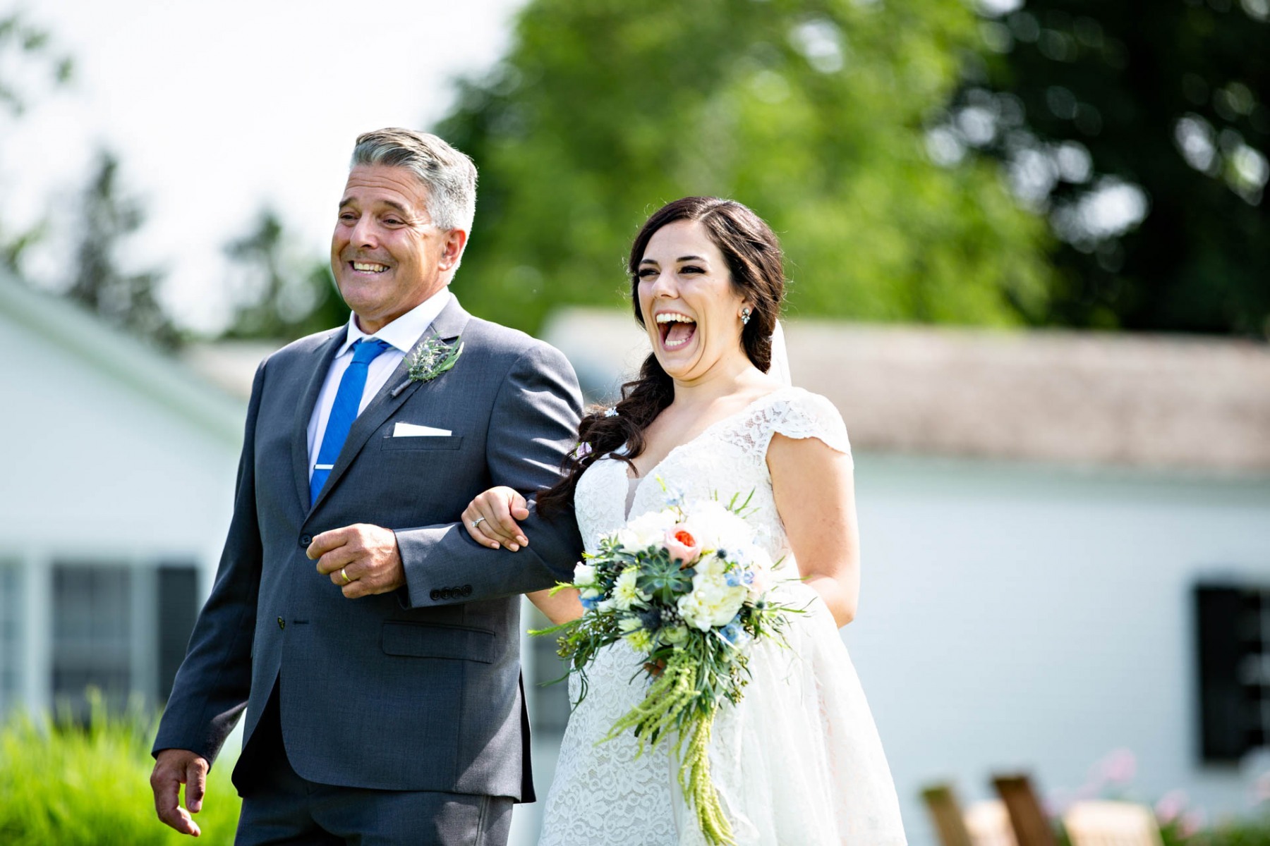 vermont-farm-wedding-bride-dad-ceremony