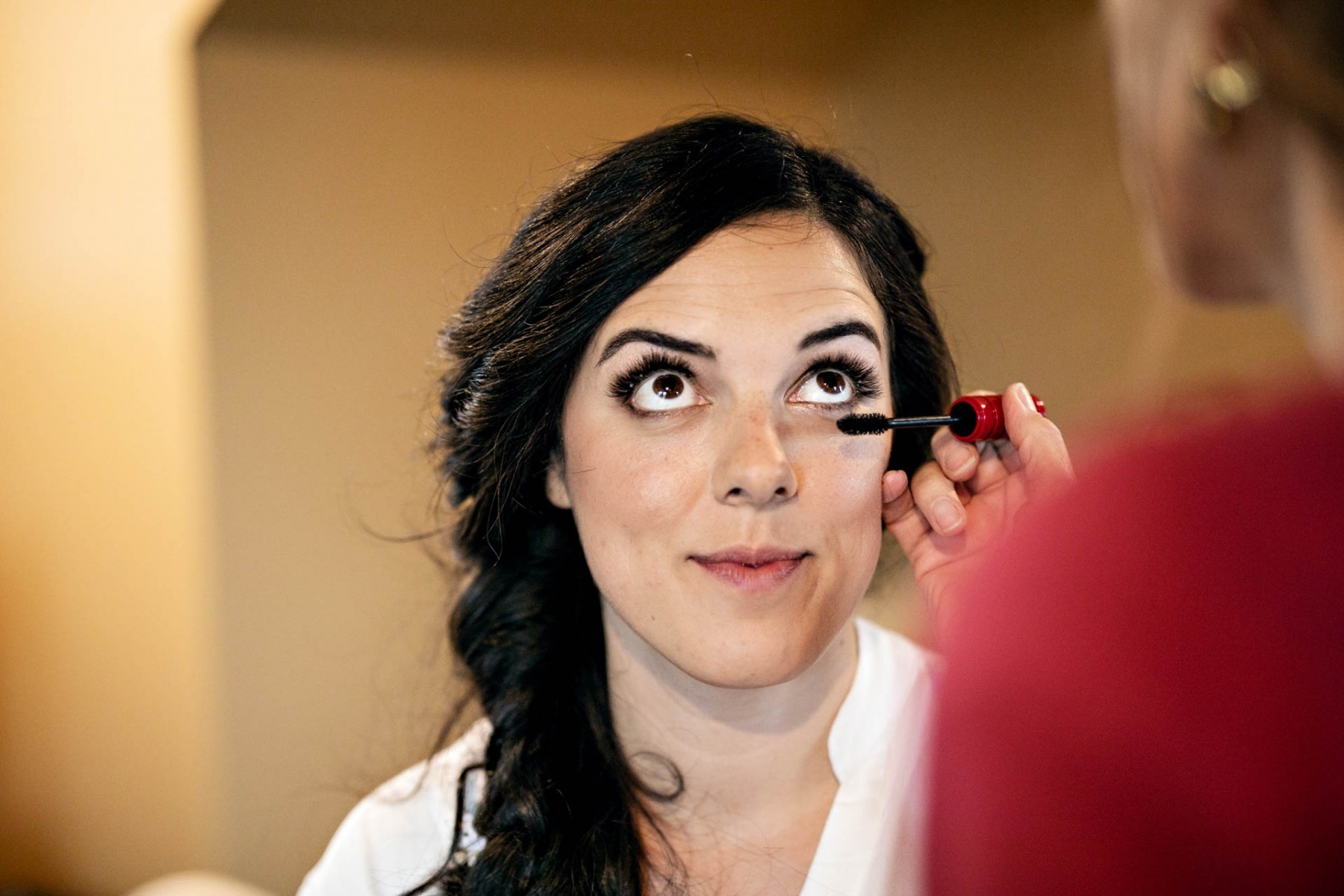 vermont-farm-wedding-bride-makeup