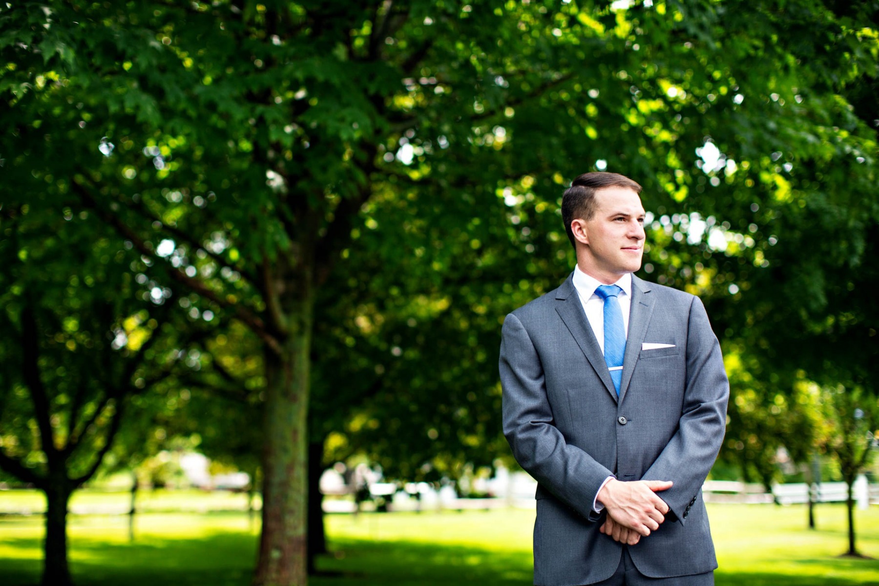 vermont-farm-wedding-groom-portrait